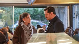 Image de Épisode 17