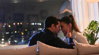 Image de Épisode 18