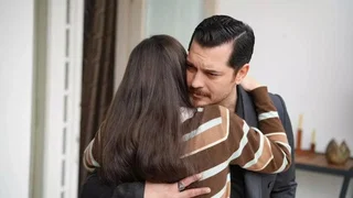Image de Épisode 20