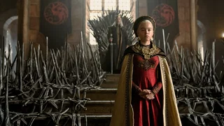 Image de Les héritiers du dragon