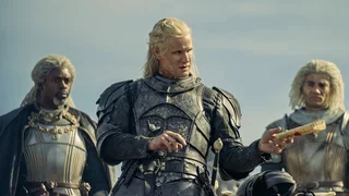 Image de Aegon le deuxième