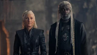 Image de Le Dragon rouge et le Dragon d'or