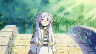 Image de La fin de l'aventure