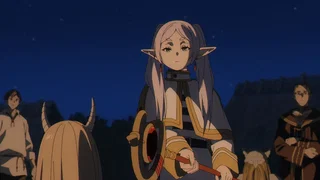 Image de Comme un conte de fées