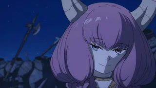 Image de Aura la Guillotine