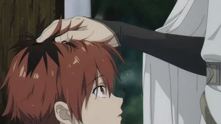 Image de Le véritable héros