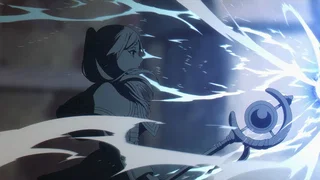 Image de Des copies conformes