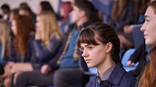 Image de Épisode 1