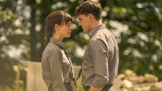 Image de Épisode 2