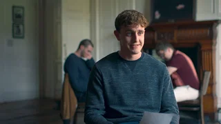 Image de Épisode 4