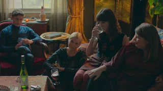 Image de Épisode 5