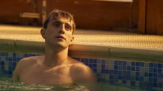 Image de Épisode 6