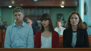 Image de Épisode 7