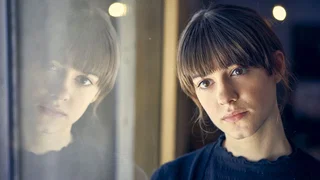 Image de Épisode 9