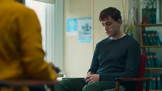 Image de Épisode 10