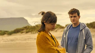 Image de Épisode 11