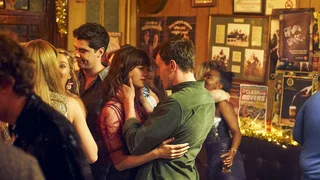 Image de Épisode 12