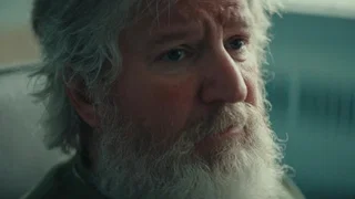 Image de Un être d'exception