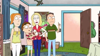 Image de Gazorpazorp junior