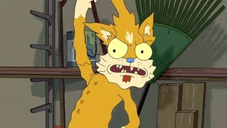 Image de Ricksy Business