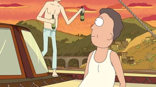 Image de Total Rickall