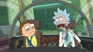 Image de Repos et Ricklaxation