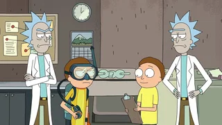 Image de Confusion en Ricklantide