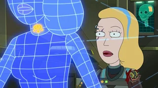 Image de La Pire Contre-attaque