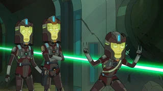 Image de Solaricks