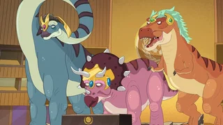 Image de JuRicksic Mort