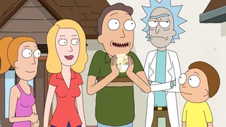 Image de De mal en pisse