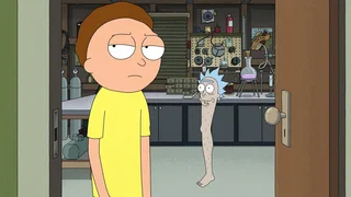 Image de Mater n'est pas jouer