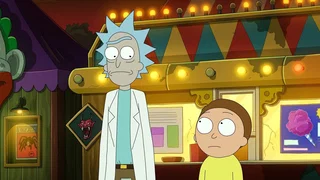 Image de ConjuRick