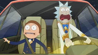 Image de Cryo Mort a Rickver
