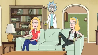 Image de Sexy Rick