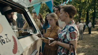 Image de Épisode 1