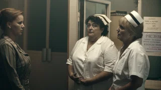 Image de Épisode 2