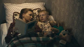 Image de Épisode 3