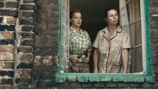 Image de Épisode 4