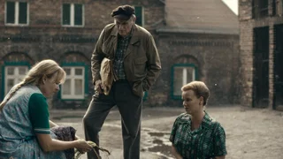 Image de Épisode 5
