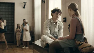 Image de Épisode 6