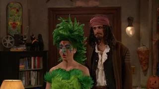 Image de Halloween