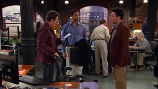 Image de En chair et en nu