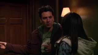 Image de Des ex trop présents