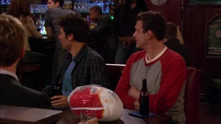 Image de Soirée frappée