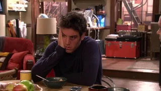 Image de Sans peur du lendemain