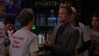 Image de La Fête des non-pères