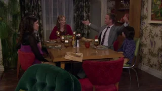 Image de La Famille Stinson