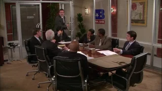 Image de Au bon endroit, au bon moment