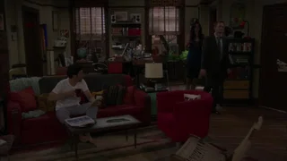 Image de Le Tavernier asexué